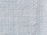 Blue Chambray